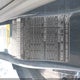 SALCR2BG1GH581425 2016 Land Rover Discovery Sport Hse auction photo thumbnail 9