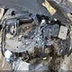 3CZRU6H38HG705398 2017 Honda Hr-V Lx auction photo thumbnail 10