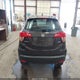 3CZRU6H38HG705398 2017 Honda Hr-V Lx auction photo thumbnail 17