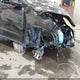 3CZRU6H38HG705398 2017 Honda Hr-V Lx auction photo thumbnail 20