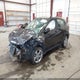 3CZRU6H38HG705398 2017 Honda Hr-V Lx auction photo thumbnail 2