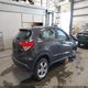 3CZRU6H38HG705398 2017 Honda Hr-V Lx auction photo thumbnail 4