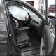 3CZRU6H38HG705398 2017 Honda Hr-V Lx auction photo thumbnail 5