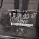 3CZRU6H38HG705398 2017 Honda Hr-V Lx auction photo thumbnail 9