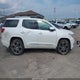 1GKKNXLS1JZ161572 2018 GMC Acadia Denali auction photo thumbnail 13