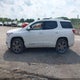 1GKKNXLS1JZ161572 2018 GMC Acadia Denali auction photo thumbnail 14