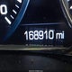 1GKKNXLS1JZ161572 2018 GMC Acadia Denali auction photo thumbnail 15