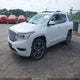 1GKKNXLS1JZ161572 2018 GMC Acadia Denali auction photo thumbnail 2