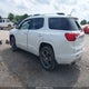 1GKKNXLS1JZ161572 2018 GMC Acadia Denali auction photo thumbnail 3