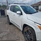 1GKKNXLS1JZ161572 2018 GMC Acadia Denali auction photo thumbnail 6