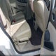 1GKKNXLS1JZ161572 2018 GMC Acadia Denali auction photo thumbnail 8