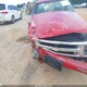 1GCCS14X5V8121295 1997 Chevrolet S-10 Ls Sportside auction photo thumbnail 12