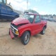 1GCCS14X5V8121295 1997 Chevrolet S-10 Ls Sportside auction photo thumbnail 2