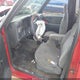 1GCCS14X5V8121295 1997 Chevrolet S-10 Ls Sportside auction photo thumbnail 8