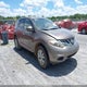 JN8AZ1MU3BW053292 2011 Nissan Murano S auction photo thumbnail 1