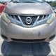 JN8AZ1MU3BW053292 2011 Nissan Murano S auction photo thumbnail 6
