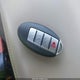JN8AZ1MU3BW053292 2011 Nissan Murano S auction photo thumbnail 11