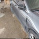 1HGCP26419A076186 2009 Honda Accord 2.4 Lx-P auction photo thumbnail 13