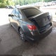 1HGCP26419A076186 2009 Honda Accord 2.4 Lx-P auction photo thumbnail 3