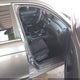 1HGCP26419A076186 2009 Honda Accord 2.4 Lx-P auction photo thumbnail 5