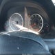 1HGCP26419A076186 2009 Honda Accord 2.4 Lx-P auction photo thumbnail 7