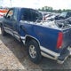 2GTEC19K1R1517591 1994 GMC Sierra C1500 auction photo thumbnail 3