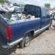 2GTEC19K1R1517591 1994 GMC Sierra C1500 auction photo thumbnail 4