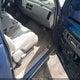 2GTEC19K1R1517591 1994 GMC Sierra C1500 auction photo thumbnail 5