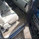 2GTEC19K1R1517591 1994 GMC Sierra C1500 auction photo thumbnail 8