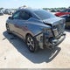 3N1AB8CV8NY248369 2022 Nissan Sentra Sv Xtronic Cvt auction photo thumbnail 3