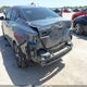 3N1AB8CV8NY248369 2022 Nissan Sentra Sv Xtronic Cvt auction photo thumbnail 6