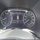 3N1AB8CV8NY248369 2022 Nissan Sentra Sv Xtronic Cvt auction photo thumbnail 7