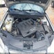 1C3CCBAB6CN296069 2012 Chrysler 200 Lx auction photo thumbnail 10