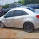 1C3CCBAB6CN296069 2012 Chrysler 200 Lx auction photo thumbnail 14