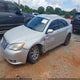 1C3CCBAB6CN296069 2012 Chrysler 200 Lx auction photo thumbnail 2
