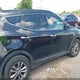 5XYZU4LA8HG480141 2017 Hyundai Santa Fe Sport 2.0T auction photo thumbnail 13