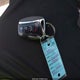 5XYZU4LA8HG480141 2017 Hyundai Santa Fe Sport 2.0T auction photo thumbnail 11