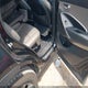 5XYZU4LA8HG480141 2017 Hyundai Santa Fe Sport 2.0T auction photo thumbnail 8