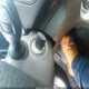 3FADP4EJ5JM138319 2018 Ford Fiesta Se auction photo thumbnail 11