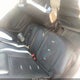 3FADP4EJ5JM138319 2018 Ford Fiesta Se auction photo thumbnail 8