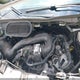 1FBAX2C87LKB20162 2020 Ford Transit-350 Passenger Van Xl auction photo thumbnail 10