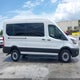 1FBAX2C87LKB20162 2020 Ford Transit-350 Passenger Van Xl auction photo thumbnail 13