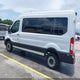 1FBAX2C87LKB20162 2020 Ford Transit-350 Passenger Van Xl auction photo thumbnail 14