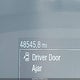 1FBAX2C87LKB20162 2020 Ford Transit-350 Passenger Van Xl auction photo thumbnail 15