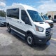 1FBAX2C87LKB20162 2020 Ford Transit-350 Passenger Van Xl auction photo thumbnail 1