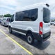 1FBAX2C87LKB20162 2020 Ford Transit-350 Passenger Van Xl auction photo thumbnail 3
