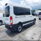 1FBAX2C87LKB20162 2020 Ford Transit-350 Passenger Van Xl auction photo thumbnail 4