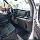 1FBAX2C87LKB20162 2020 Ford Transit-350 Passenger Van Xl auction photo thumbnail 5