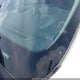 1FBAX2C87LKB20162 2020 Ford Transit-350 Passenger Van Xl auction photo thumbnail 6