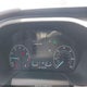 1FBAX2C87LKB20162 2020 Ford Transit-350 Passenger Van Xl auction photo thumbnail 7